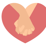 5 Ways to Discover Love on Asian Dating Websites