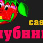 Бонус казино Clubnika без депозита: 100 бесплатных вращений