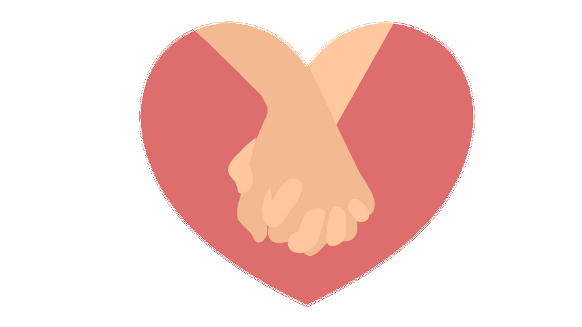 5 Ways to Discover Love on Asian Dating Websites